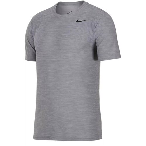 Nike Drifit Slike