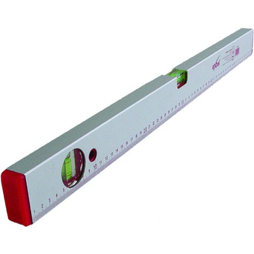 Extol Craft Libela 400mm (3574A) Cene