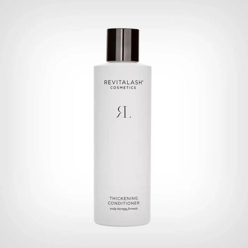 Revitalash Cosmetics Regenerator za puniju kosu Thickening, 250 ml Slike