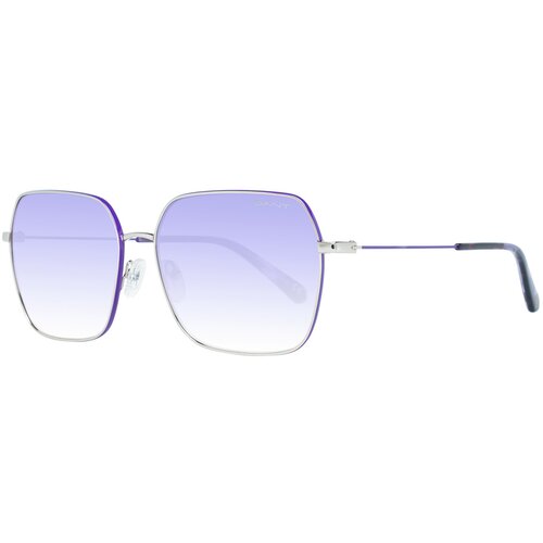 Gant naočare za sunce GA 8083 33Z Cene