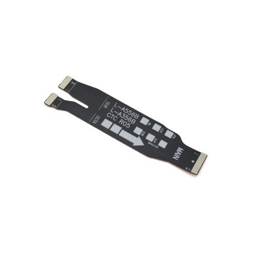  Flet kabal za samsung a356b galaxy a35 5g (main flex) ( FK2415 ) Cene