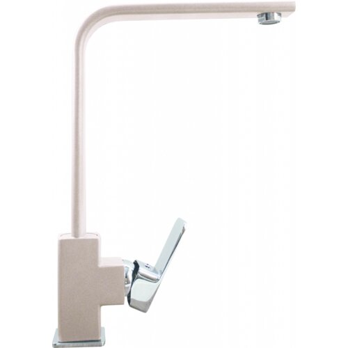 Sink Solution KATY (bež), (20826858) Slike