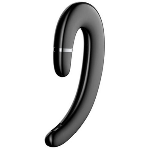 Venisymlis Slu&amp;scaron;alke Bluetooth Ear Hook, z enim u&amp;scaron;esom, z odpravljanjem hrupa, udobne, (22102108) Slike