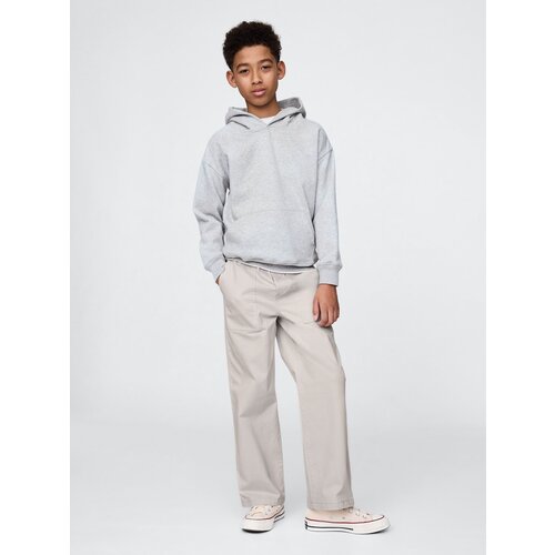 GAP Children&amp;#039;s chino pants UltraSoft - Boys Slike