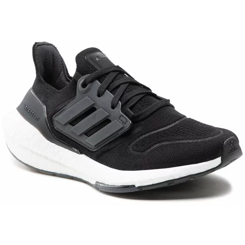 Adidas Tenisice za trčanje Ultraboost 22 boja: crna, GX5591-CBLACK