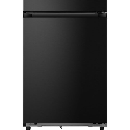 Hisense Kombinirani hladnjak RB3K330SAFC Slike