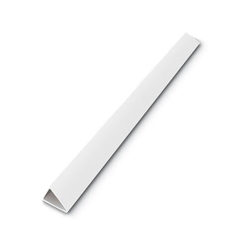  Letvice za uvez 4mm A4 100/1 Lamin8er Slike