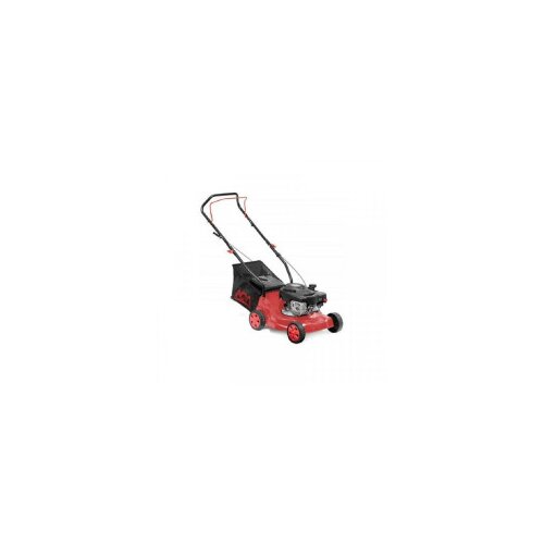 AGM Motorna kosačica, 1600W Cene