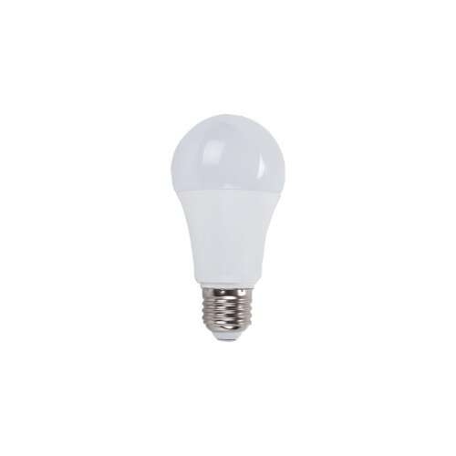  WELLUX A60-5W-E27 sijalica 5W 450LM 6500K Cene