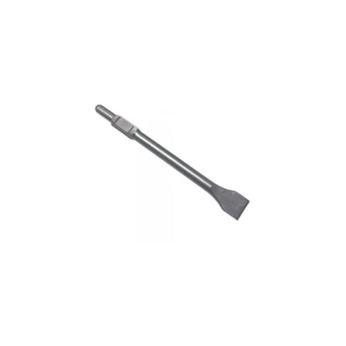 KWB ravno dlijeto SDS HEX 40 x 410 mm 49191045 Cijene