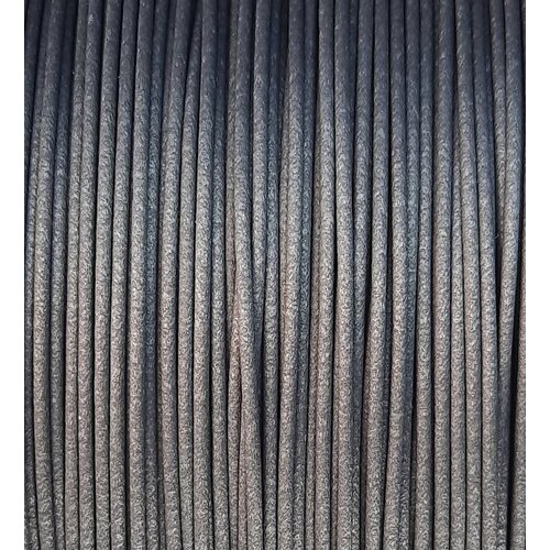 Nobufil asax cf anthracite, 1,75 mm / 850 g Slike