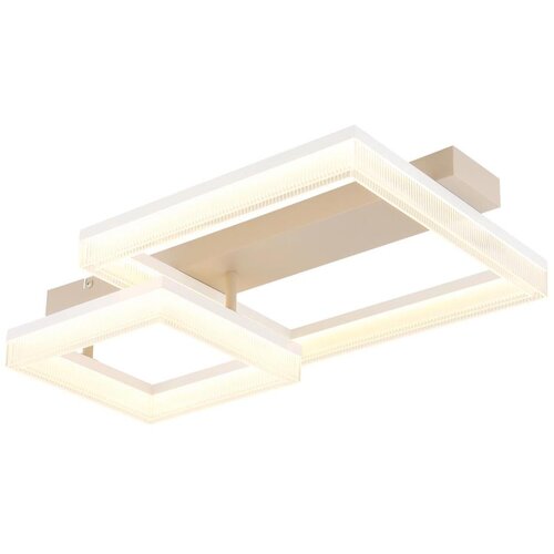 Globo STROPNA LED-SVETILKA ZARA 3000 K 230 V Cene