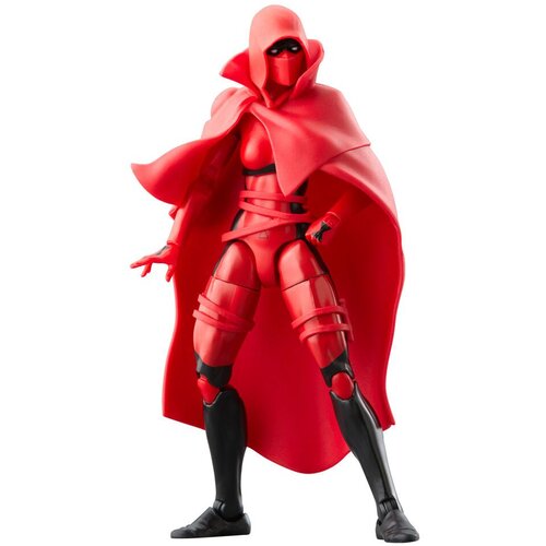 Marvel Legends Series Red Widow Figura 15cm Slike