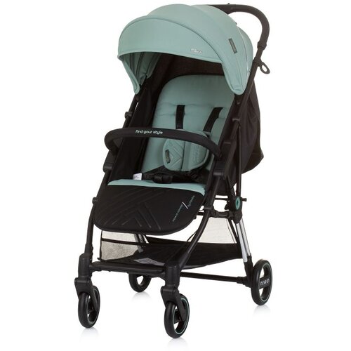 Chipolino kolica Move On Pastel Green Cijene
