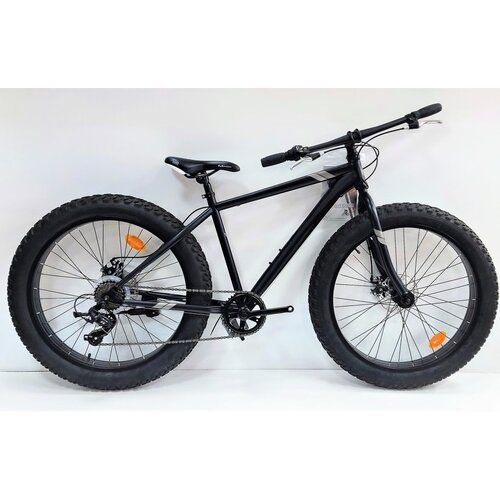 Mtb SUPERBOY 26" outlet Cene