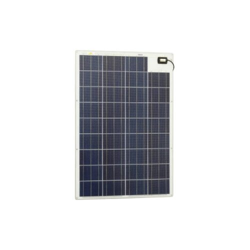 SunWare SW-20185, 120 Wp monokristalni solarni modul 120 Wp 12 V Cijene