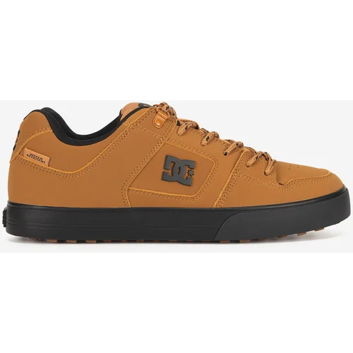 Dc Shoes 