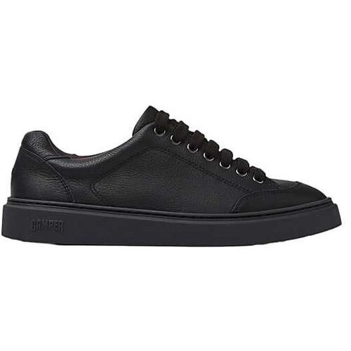 Camper runner twentyfive mu&amp;scaron;ke patike Slike