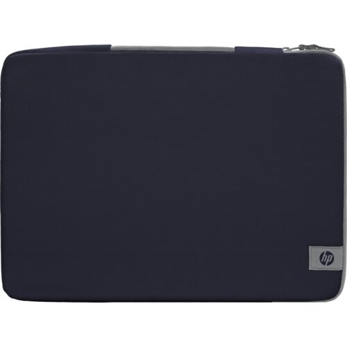 HP Za&scaron;čitna Atmosferska Modra 15-16 Lap Ovitek Cene