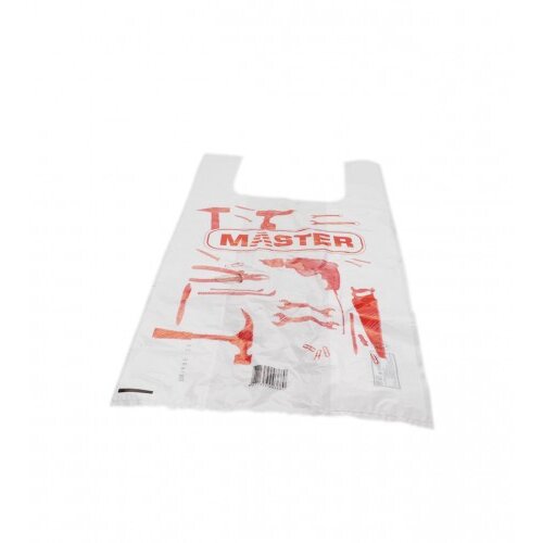 VARIPLAST Vrećica PVC 280x550x21 10025480 Cijene