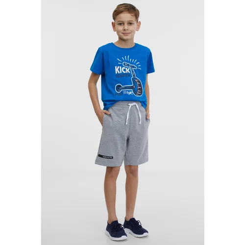 SAM73 Boys' Flop Shorts - Boys