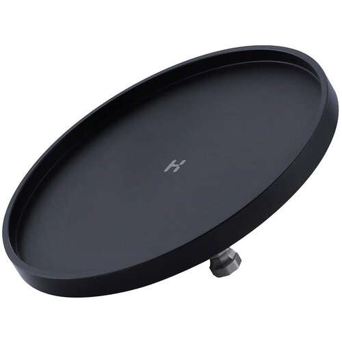 HiSmith HSC23 Updated Anti-rust Strong Suction Cup Adaptor Black Cijene