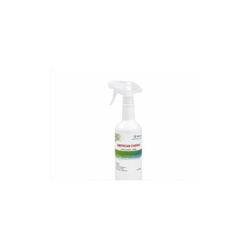  TRACLEAN Miris American Cherry 750ml Slike