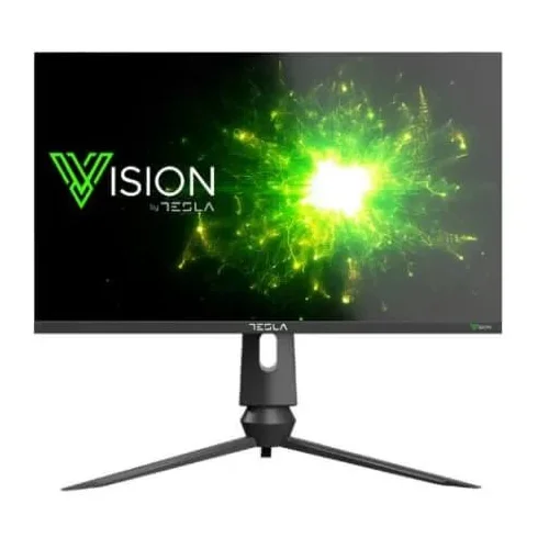 Tesla gaming monitor 27″ IPS 1ms 165Hz 27GM610BF