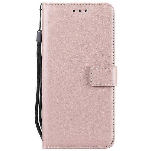 INORCO Za iPhone 13 Phone Case Set za mobilni telefon, (21866067) Slike