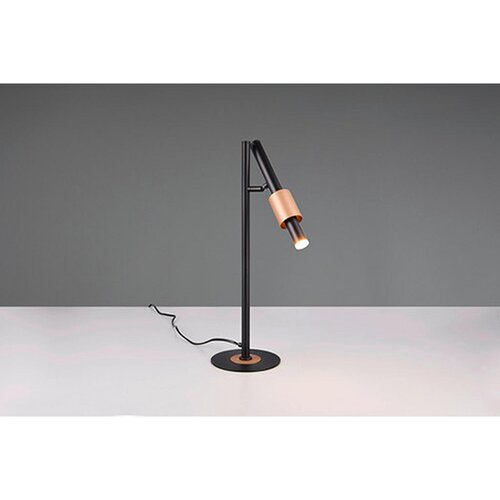 Lesnina XXXL NAMIZNA LED-SVETILKA IKARIS 16/50 cm Slike