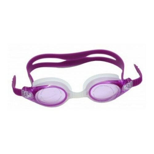 TSport naočare za plivanje np 9140 pink ( np 9140-PI ) Slike