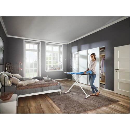 Leifheit likalna prevleka 125x40 cm AIRBOARD M THERMO REFLECT 71606 Cene