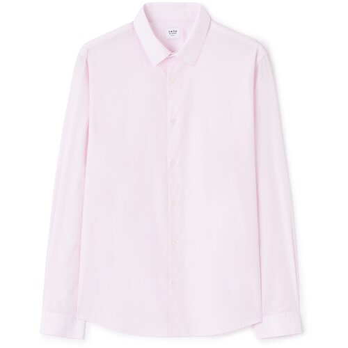 Celio Laviv Shirt - Men&amp;#039;s Slike