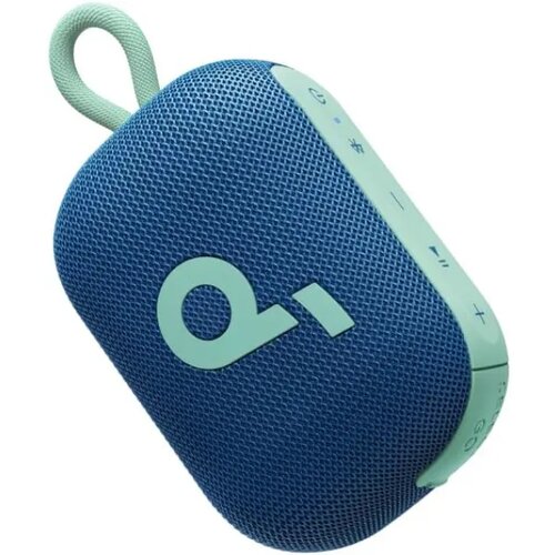 Anker Soundcore Select 4 Go prenosivi bluetooth IP67 zvučnik ljubičasti Cene