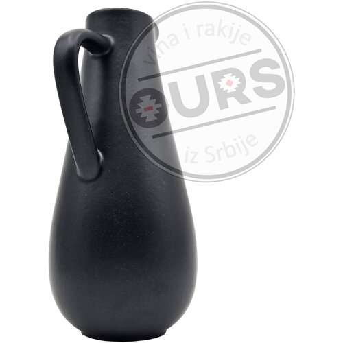 Costa Nova Bokal 1,65L Slike