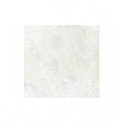 Halcon Pločice 60x60cm Nival Blanco Brillo Cene