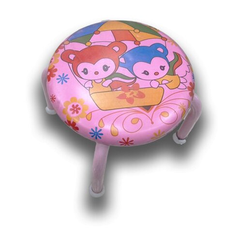 Master stolica dječija 26x24cm 251696 Slike