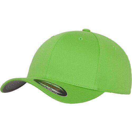 Flexfit Wooly Brushed Fresh Green Cijene