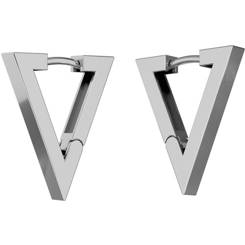 Giorre Woman&amp;#039;s Earrings 37172 Slike