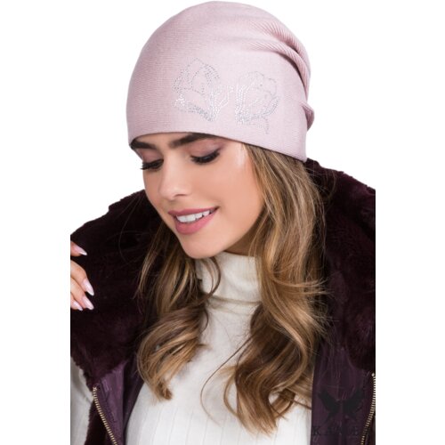 Kamea Woman&amp;#039;s Hat MAGNOLIA-09 Slike