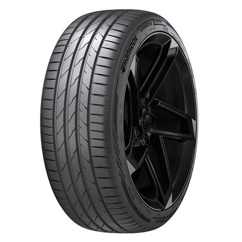 Hankook Ventus evo K137 ( 285/35 ZR19 (103Y) XL 4PR SBL ) Cijene