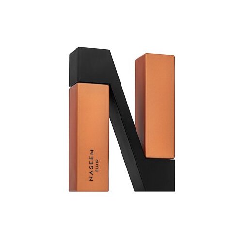 Naseem Elixir Toaletna voda unisex 60 ml Slike