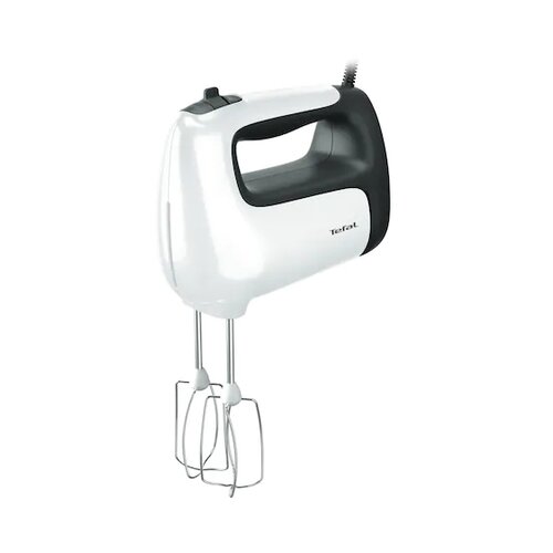 Tefal mikser HT462138 Cijene