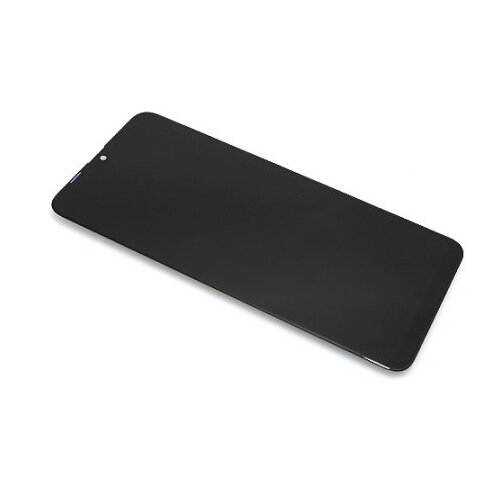  Lcd za samsung a105f/m105f galaxy a10/m10 + touchscreen black oled org ( LCD4583 ) Slike