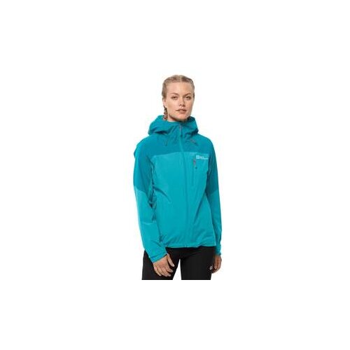  Ženska jakna GO HIKE JACKET W Cene