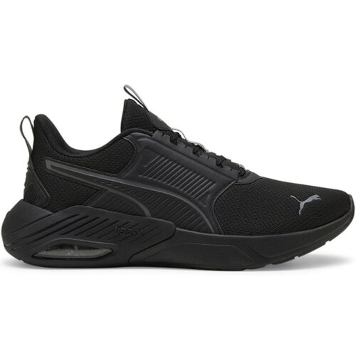 Puma muške patike X-cell nova FS 379495-02 Cene