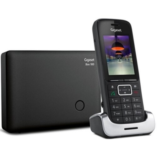 Gigaset telefono premium 300 im, (20575957) Cene