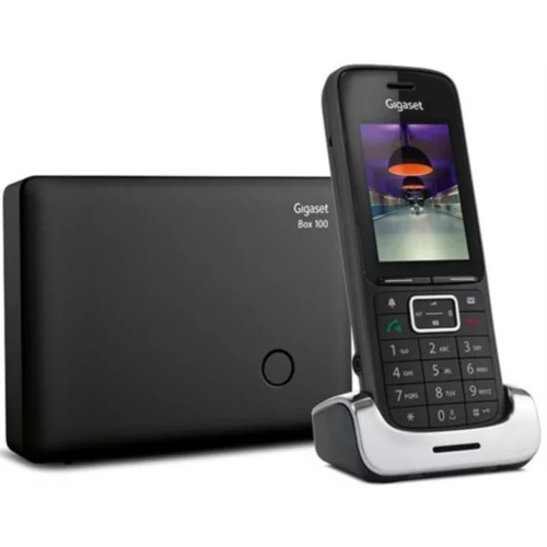 Gigaset Telefono Premium 300 IM, (20575957)
