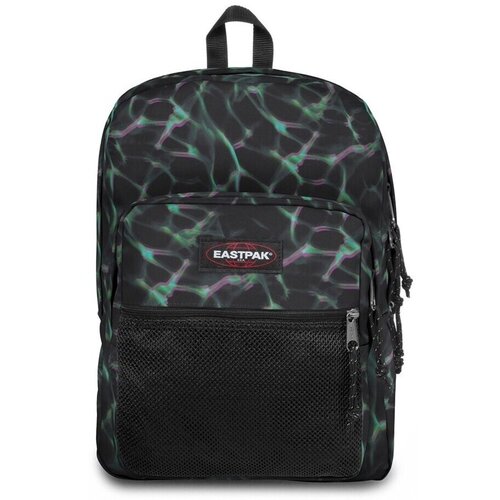 Eastpak Pinnacle Liquit sarena Cijene