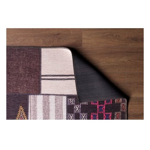 Conceptum Hypnose Tepih Jazz -AL 45, 150x230 cm, &amp;Scaron;areni Slike